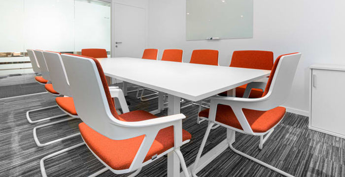 4 Rue Du Commerce, Geneva - Image 5