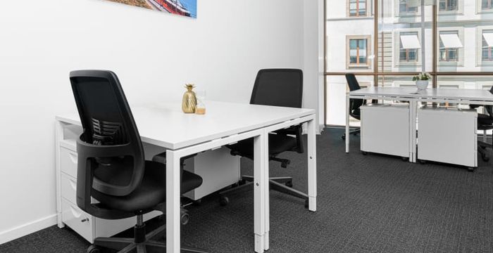 4 Rue Du Commerce, Geneva - Image 3