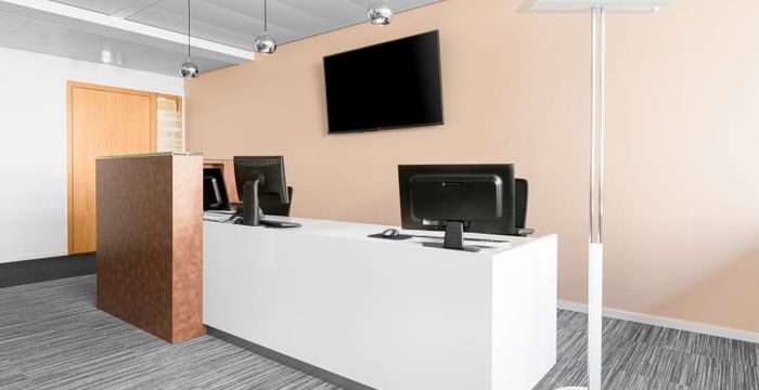 4 Rue Du Commerce, Geneva - Image 4