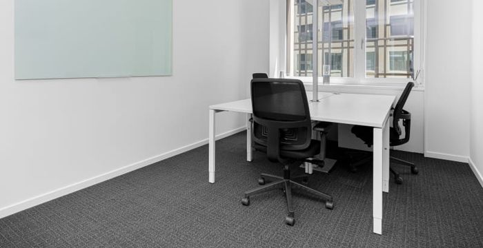 4 Rue Du Commerce, Geneva - Image 2