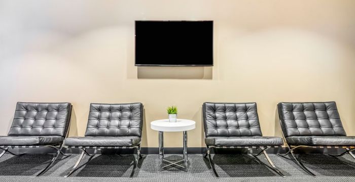 801 International Parkway, Lake Mary - Image 3