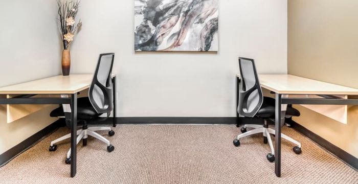 801 International Parkway, Lake Mary - Image 2