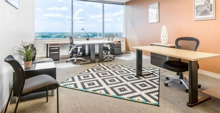 801 International Parkway, Lake Mary - Image 5