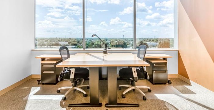 801 International Parkway, Lake Mary - Image 4