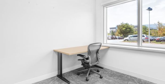 68 South Service Road, Melville - Image 3