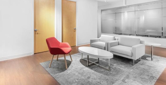 68 South Service Road, Melville - Image 5