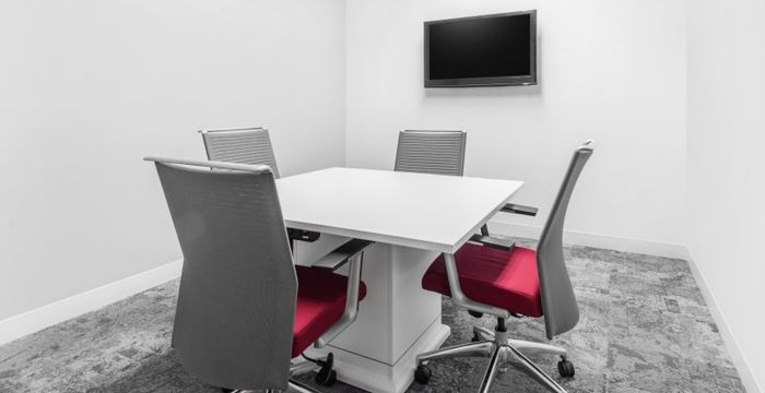 68 South Service Road, Melville - Image 5