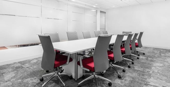 Melville Expressway II - Image 5