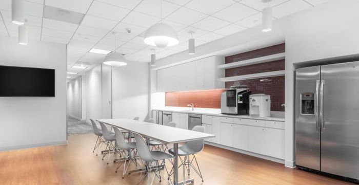 68 South Service Road, Melville - Image 4