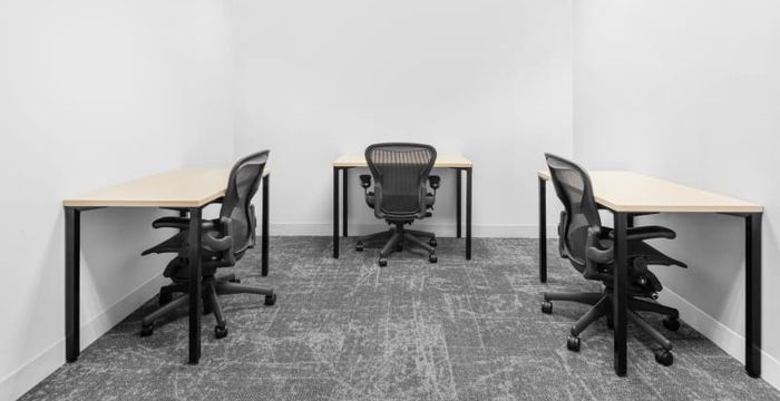 68 South Service Road, Melville - Image 2