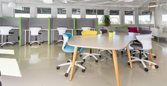 Korkeakoulunkatu 7, Tampere - Image 3