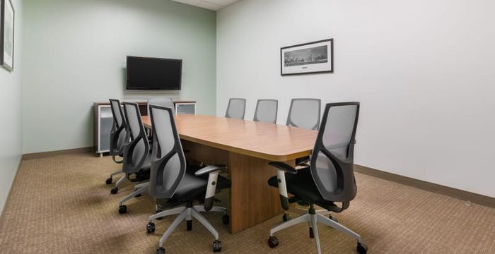 Laguna Pointe - Image 3