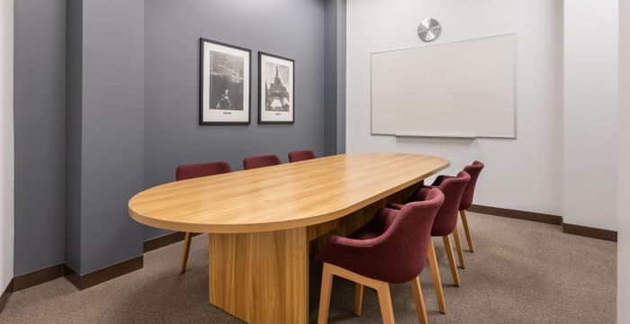 Laguna Pointe - Image 4