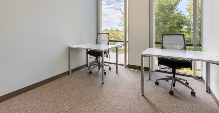 Laguna Pointe - Image 2