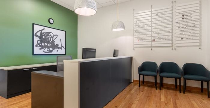 9245 Laguna Springs Drive, Elk Grove - Image 5