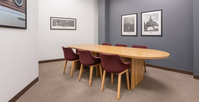 9245 Laguna Springs Drive, Elk Grove - Image 5