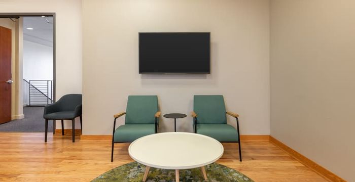 9245 Laguna Springs Drive, Elk Grove - Image 2