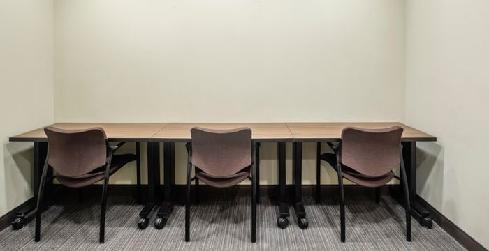 70 Birch Alley, Beavercreek - Image 5