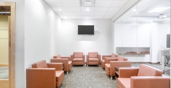 70 Birch Alley, Beavercreek - Image 4