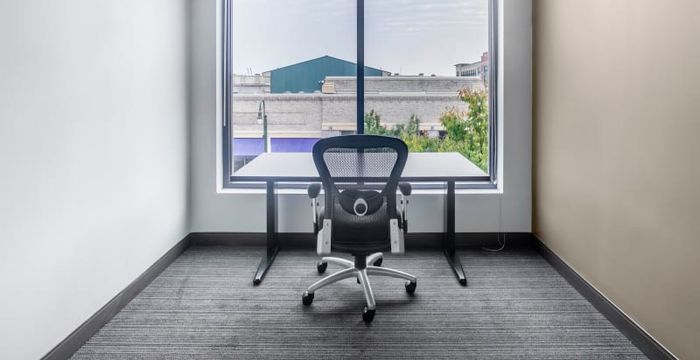 70 Birch Alley, Beavercreek - Image 3