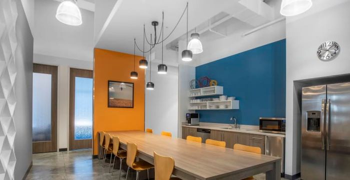 13894 S Bangerter Parkway, Draper - Image 5