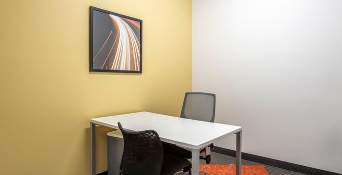 13894 S Bangerter Parkway, Draper - Image 4