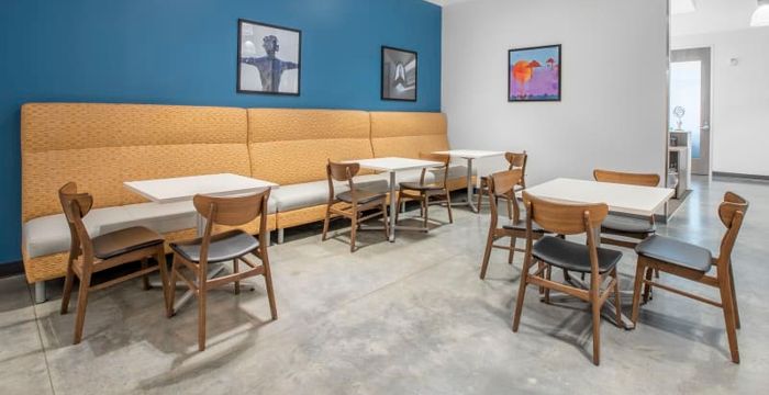 13894 S Bangerter Parkway, Draper - Image 5