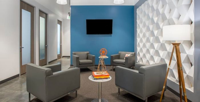 13894 S Bangerter Parkway, Draper - Image 4