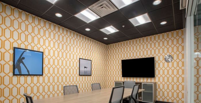 13894 S Bangerter Parkway, Draper - Image 2