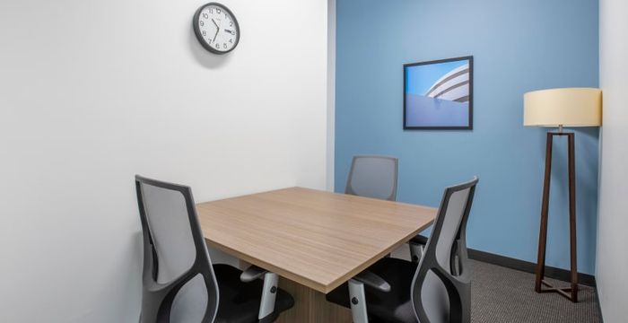 13894 S Bangerter Parkway, Draper - Image 3