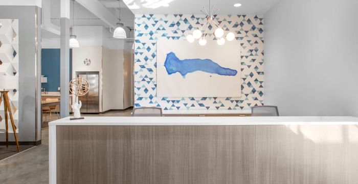 13894 S Bangerter Parkway, Draper - Image 3