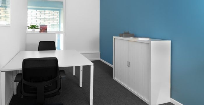 Rue Des Colonies 11, Brussels - Image 3