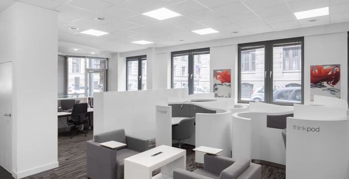 President Centre - Image 2