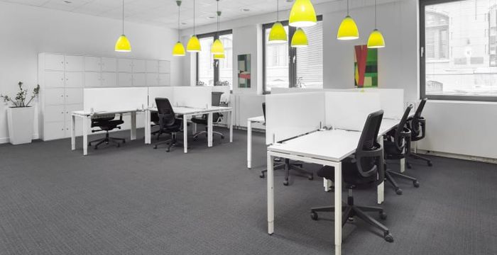 Kalman Imre Utca 1, Budapest - Image 5