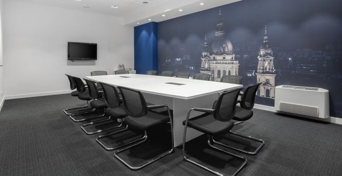 President Centre - Image 5