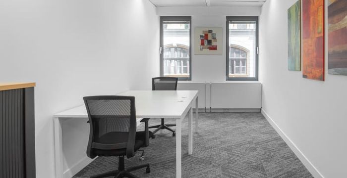 Kalman Imre Utca 1, Budapest - Image 4