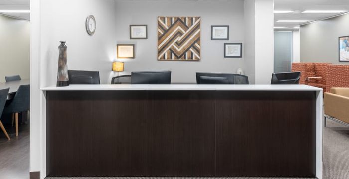 2 Robert Speck Parkway, Mississauga - Image 3