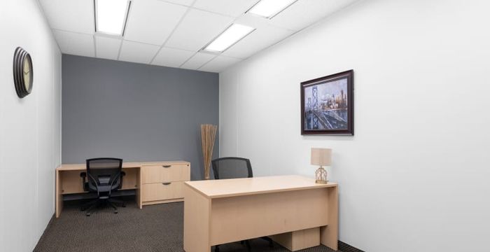 Mississauga Executive Centre 2 - Image 2