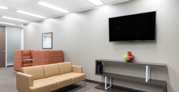 2 Robert Speck Parkway, Mississauga - Image 2