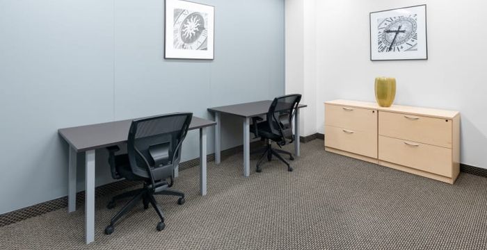 Mississauga Executive Centre 2 - Image 3