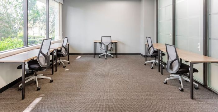 2100 Geng Road Embarcadero Rd, Palo Alto - Image 5