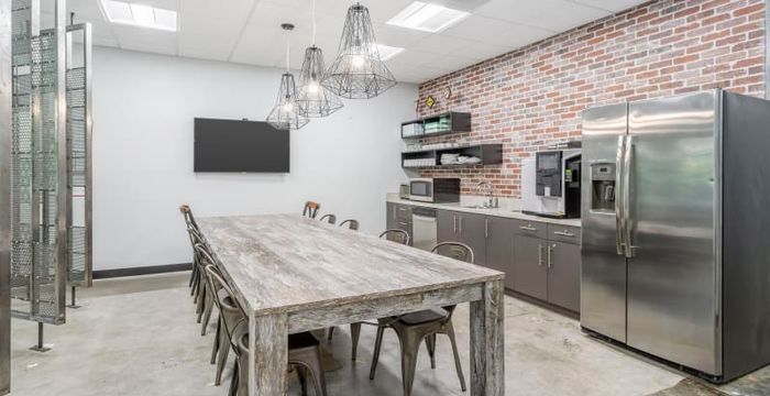 2100 Geng Road Embarcadero Rd, Palo Alto - Image 5