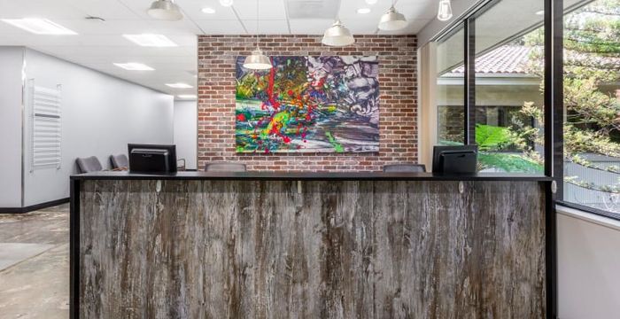 2100 Geng Road Embarcadero Rd, Palo Alto - Image 4