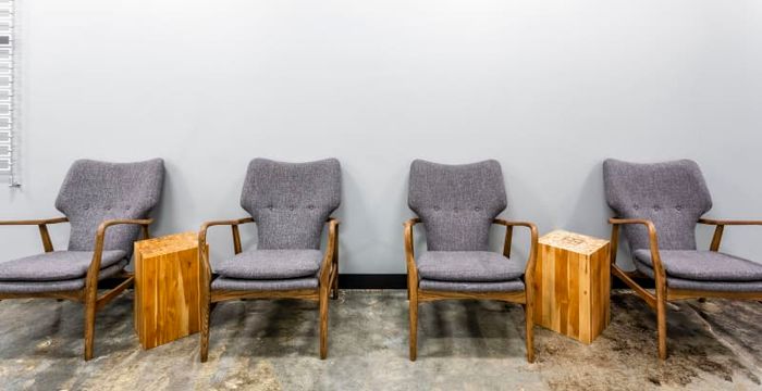 2100 Geng Road Embarcadero Rd 2100 Geng Road Embarcadero Rd, Palo Alto - Image 2