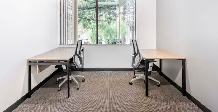 2100 Geng Road Embarcadero Rd 2100 Geng Road Embarcadero Rd, Palo Alto - Image 3