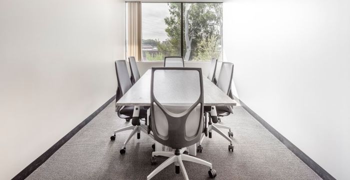 2100 Geng Road Embarcadero Rd, Palo Alto - Image 2