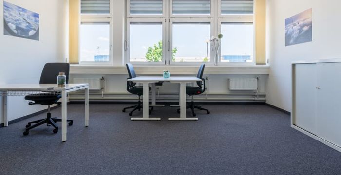 118 Flughafenstr, Nuremberg - Image 2