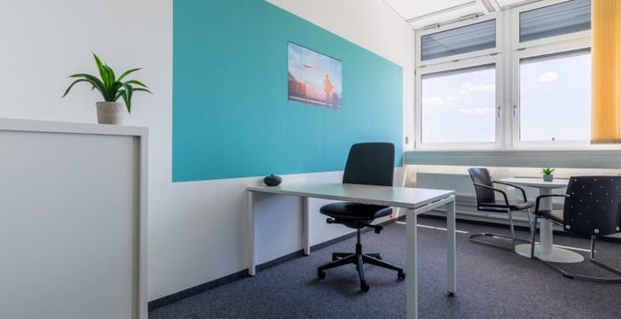 118 Flughafenstr, Nuremberg - Image 3