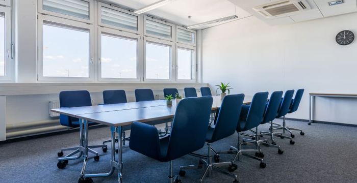 118 Flughafenstr, Nuremberg - Image 5