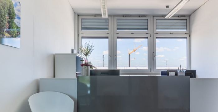 118 Flughafenstr, Nuremberg - Image 3